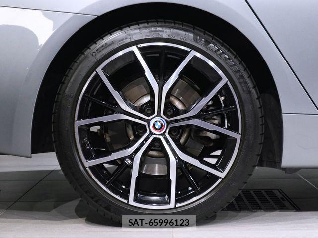 Bmw 5 SERIES 2023-06 8740868-28