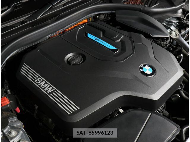 Bmw 5 SERIES 2023-06 8740868-29