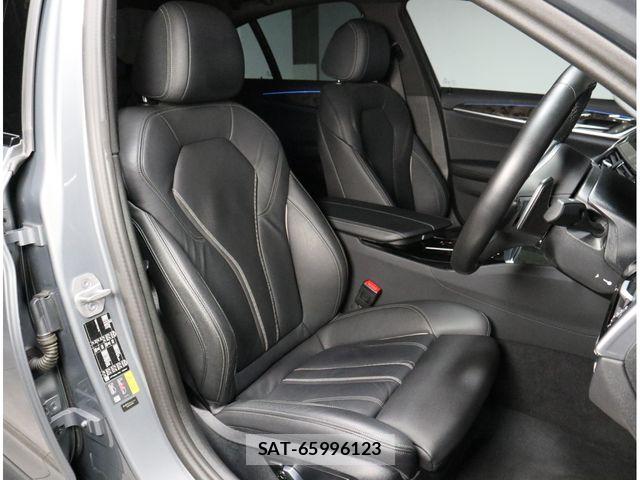 Bmw 5 SERIES 2023-06 8740868-5