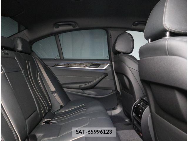 Bmw 5 SERIES 2023-06 8740868-6