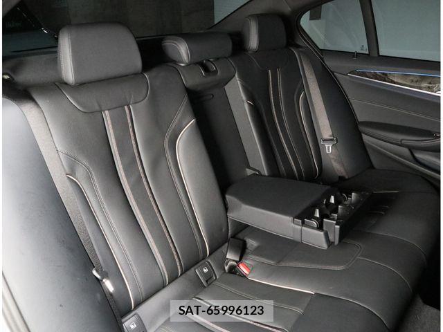 Bmw 5 SERIES 2023-06 8740868-7