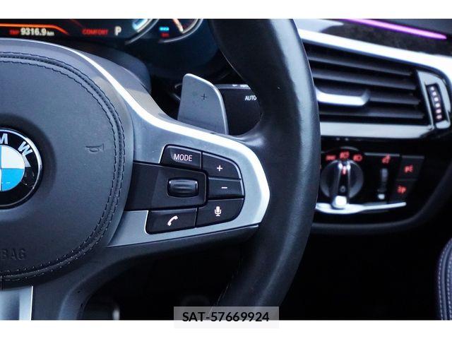 Bmw 5 SERIES 2017-08 8740874-18