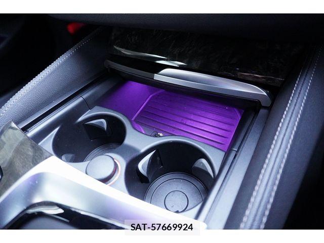 Bmw 5 SERIES 2017-08 8740874-25