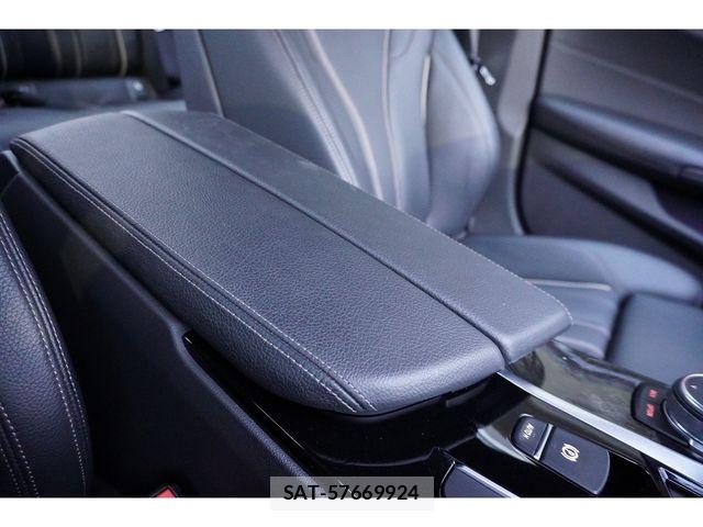 Bmw 5 SERIES 2017-08 8740874-27
