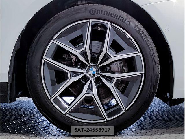 Bmw 5 SERIES 2024-10 8740866-9