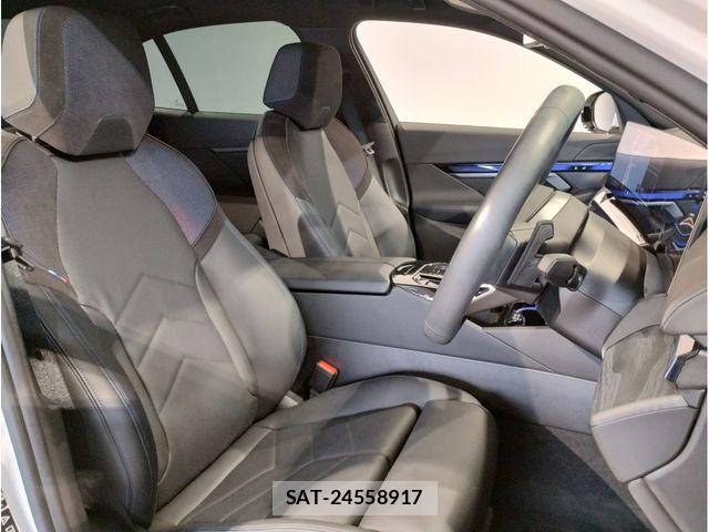 Bmw 5 SERIES 2024-10 8740866-1