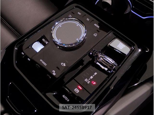 Bmw 5 SERIES 2024-10 8740866-7