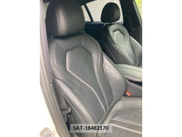 Bmw 5 SERIES 2019-11 8740873-10