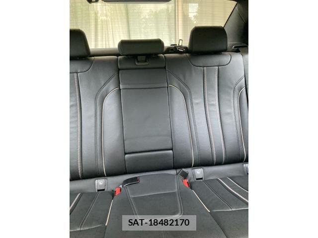 Bmw 5 SERIES 2019-11 8740873-11