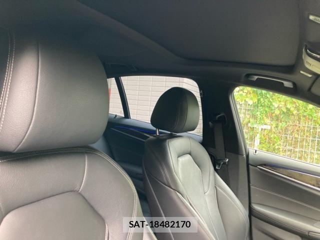 Bmw 5 SERIES 2019-11 8740873-12
