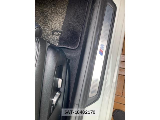 Bmw 5 SERIES 2019-11 8740873-13