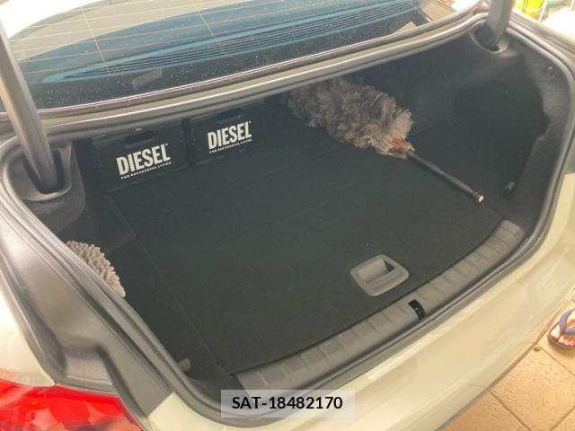Bmw 5 SERIES 2019-11 8740873-14