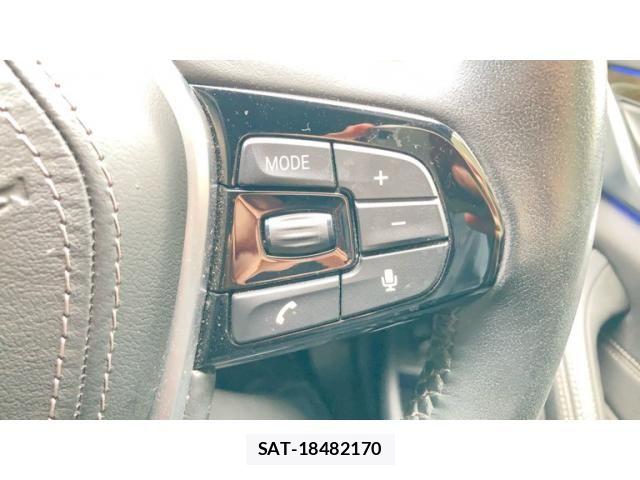 Bmw 5 SERIES 2019-11 8740873-18
