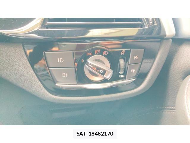 Bmw 5 SERIES 2019-11 8740873-19