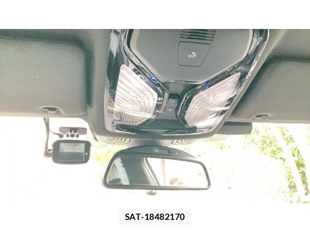 Bmw 5 SERIES 2019-11 8740873-23