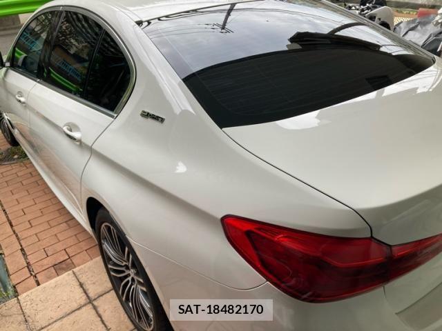 Bmw 5 SERIES 2019-11 8740873-3