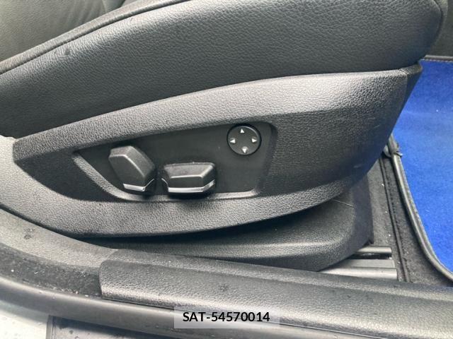 Bmw 5 SERIES 2010-05 8740879-19