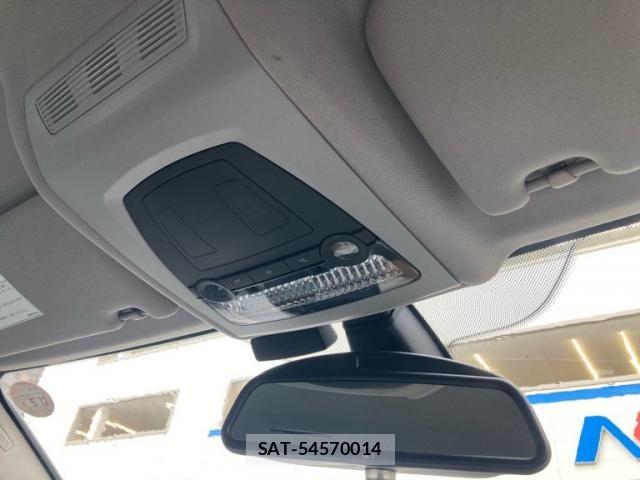 Bmw 5 SERIES 2010-05 8740879-21