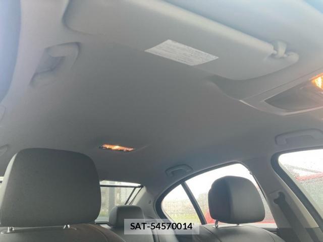 Bmw 5 SERIES 2010-05 8740879-22