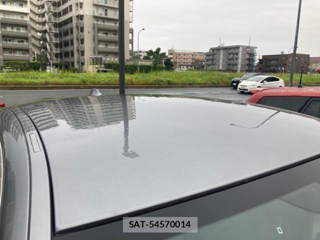 Bmw 5 SERIES 2010-05 8740879-23