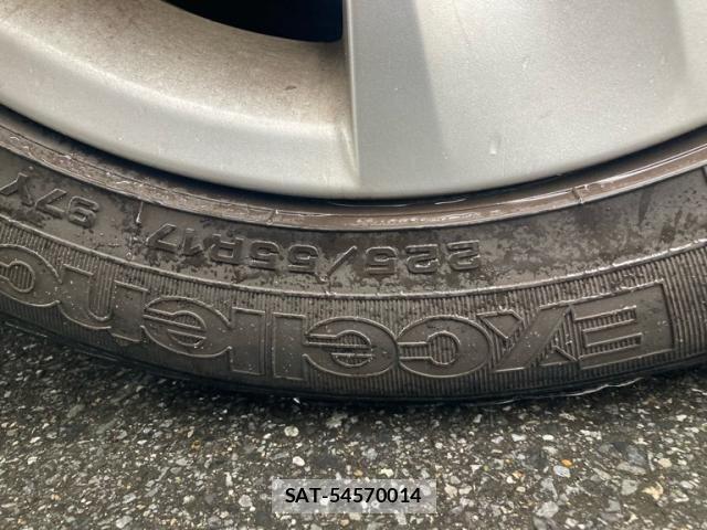 Bmw 5 SERIES 2010-05 8740879-6