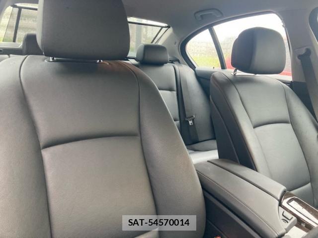 Bmw 5 SERIES 2010-05 8740879-7
