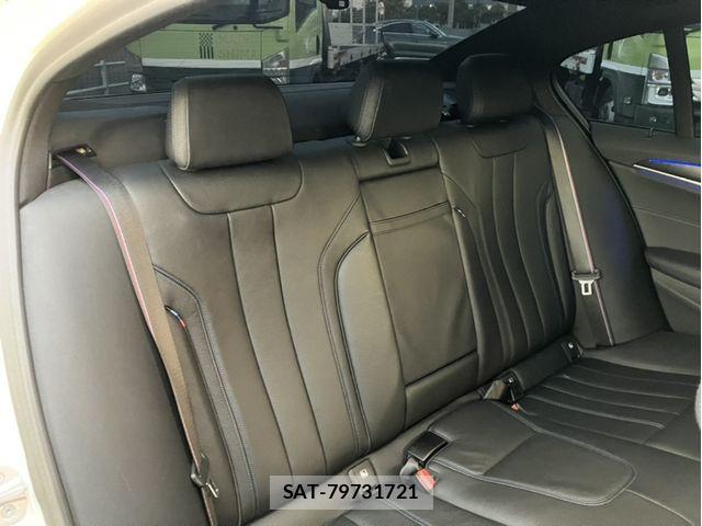 Bmw 5 SERIES 2021-09 8740867-15