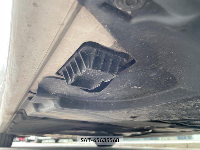 Bmw 5 SERIES 2017-08 8779617-18