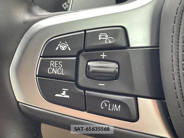 Bmw 5 SERIES 2017-08 8779617-3