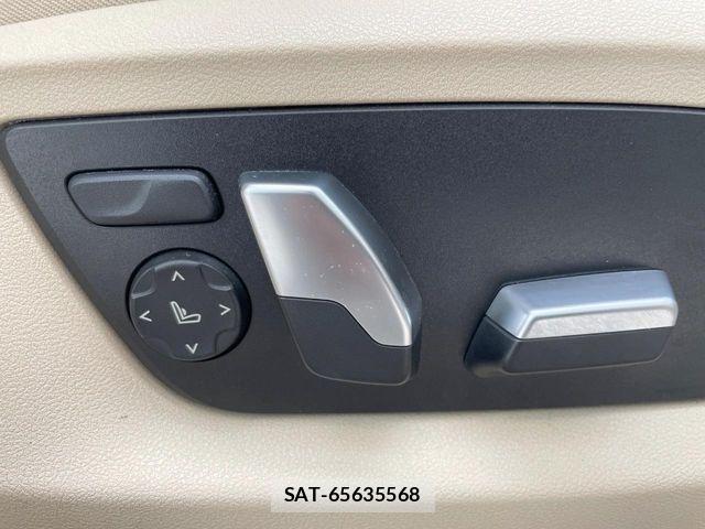 Bmw 5 SERIES 2017-08 8779617-5