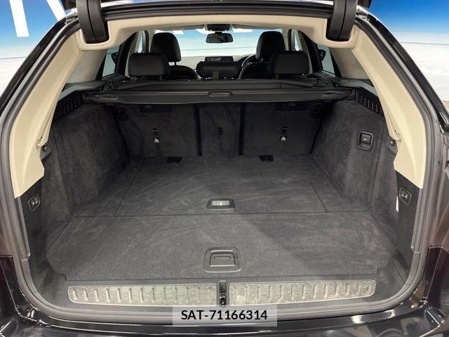 Bmw 5 SERIES 2018-12 8779619-10