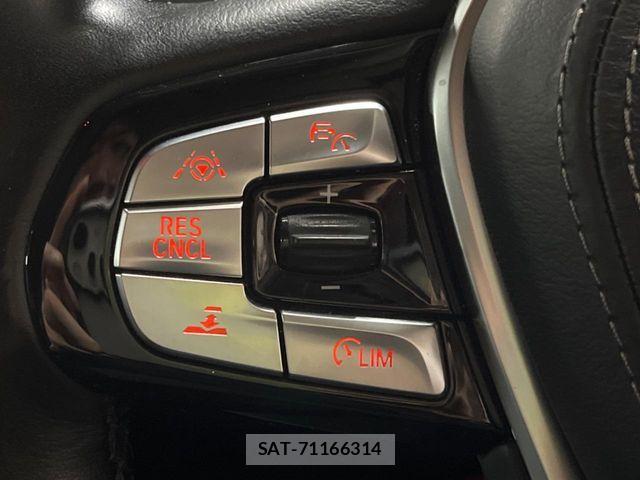 Bmw 5 SERIES 2018-12 8779619-5