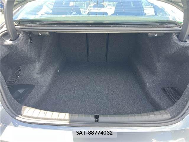 Bmw 5 SERIES 2019-01 8779618-10