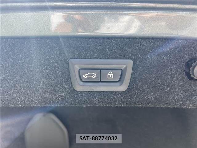 Bmw 5 SERIES 2019-01 8779618-11