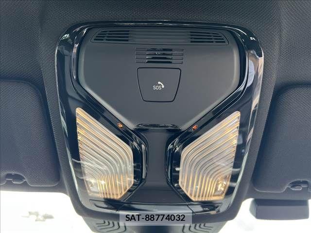 Bmw 5 SERIES 2019-01 8779618-21