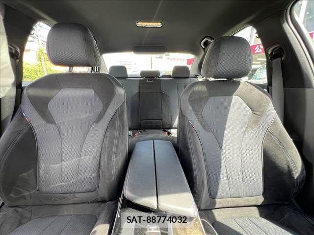 Bmw 5 SERIES 2019-01 8779618-24