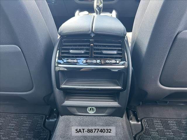 Bmw 5 SERIES 2019-01 8779618-28