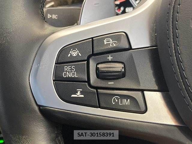 Bmw 5 SERIES 2017-07 8795383-4