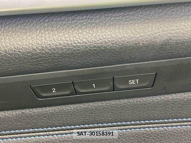 Bmw 5 SERIES 2017-07 8795383-5