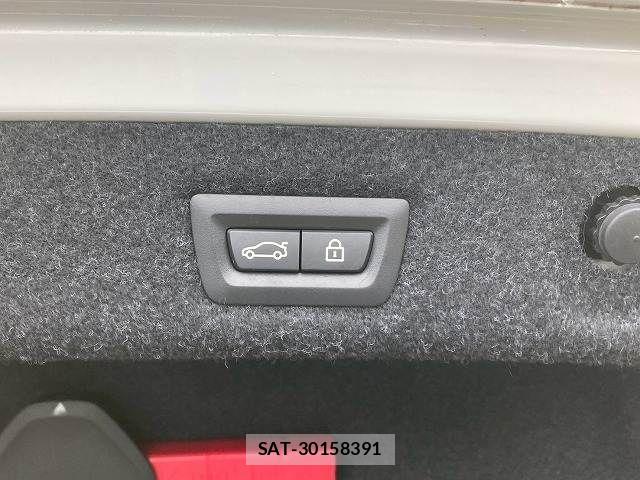 Bmw 5 SERIES 2017-07 8795383-6