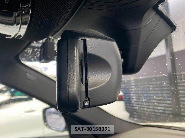 Bmw 5 SERIES 2017-07 8795383-8