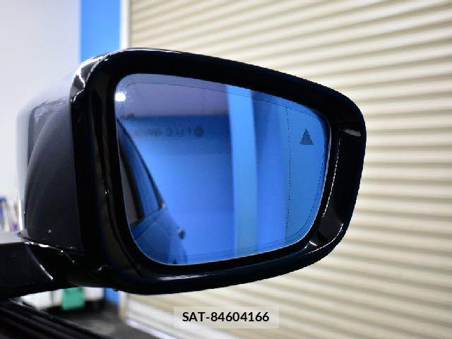 Bmw 5 SERIES 2019-08 8795382-13
