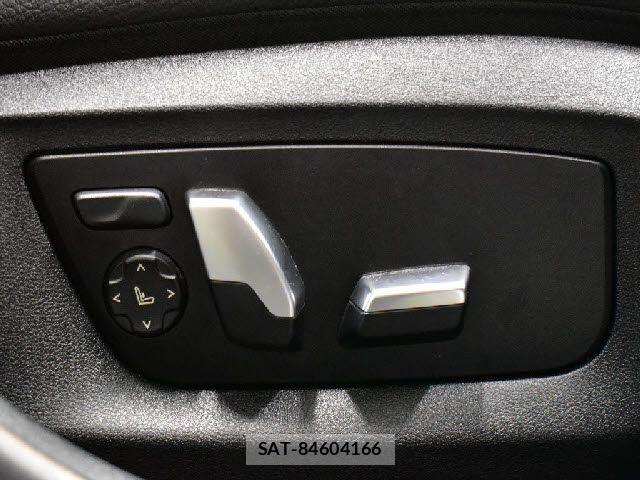 Bmw 5 SERIES 2019-08 8795382-15
