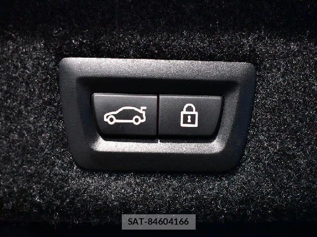 Bmw 5 SERIES 2019-08 8795382-16