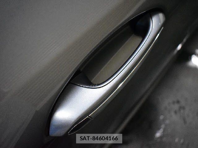 Bmw 5 SERIES 2019-08 8795382-17