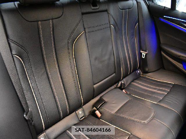 Bmw 5 SERIES 2019-08 8795382-22