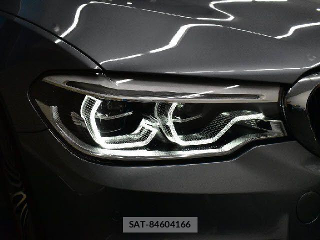 Bmw 5 SERIES 2019-08 8795382-3