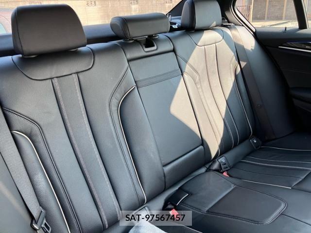 Bmw 5 SERIES 2018-09 8795385-12
