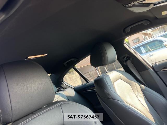 Bmw 5 SERIES 2018-09 8795385-13