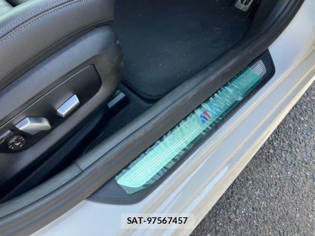 Bmw 5 SERIES 2018-09 8795385-14